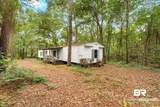 12030 Oakdale Avenue - Photo 2