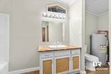 12030 Oakdale Avenue - Photo 20