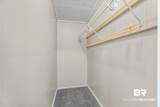 12030 Oakdale Avenue - Photo 21