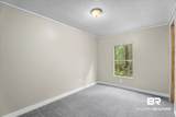 12030 Oakdale Avenue - Photo 22