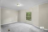 12030 Oakdale Avenue - Photo 23