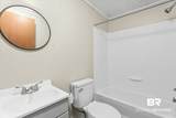 12030 Oakdale Avenue - Photo 24
