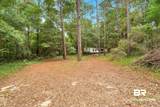 12030 Oakdale Avenue - Photo 25