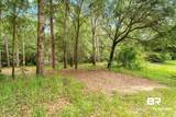 12030 Oakdale Avenue - Photo 26