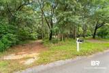 12030 Oakdale Avenue - Photo 27