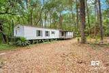 12030 Oakdale Avenue - Photo 3