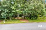 12030 Oakdale Avenue - Photo 30