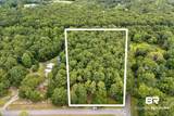 12030 Oakdale Avenue - Photo 32