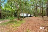 12030 Oakdale Avenue - Photo 4
