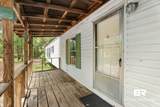 12030 Oakdale Avenue - Photo 7