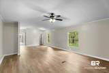 12030 Oakdale Avenue - Photo 8