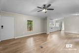 12030 Oakdale Avenue - Photo 9