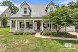 133 Marikesh Drive - Photo 1