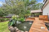 133 Marikesh Drive - Photo 10
