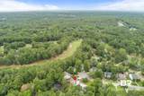 133 Marikesh Drive - Photo 11