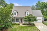 133 Marikesh Drive - Photo 12