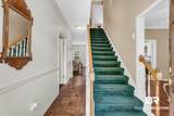 133 Marikesh Drive - Photo 13