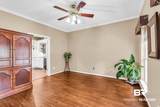 133 Marikesh Drive - Photo 14