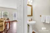 133 Marikesh Drive - Photo 16