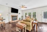 133 Marikesh Drive - Photo 17