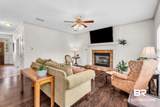 133 Marikesh Drive - Photo 18