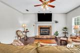 133 Marikesh Drive - Photo 19
