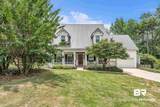 133 Marikesh Drive - Photo 2