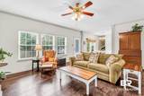 133 Marikesh Drive - Photo 20