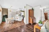 133 Marikesh Drive - Photo 21
