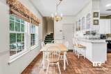 133 Marikesh Drive - Photo 22
