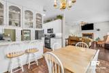 133 Marikesh Drive - Photo 23