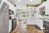 133 Marikesh Drive - Photo 24