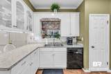 133 Marikesh Drive - Photo 25