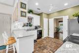133 Marikesh Drive - Photo 26
