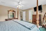133 Marikesh Drive - Photo 29