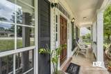 133 Marikesh Drive - Photo 3