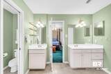 133 Marikesh Drive - Photo 30