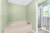 133 Marikesh Drive - Photo 31