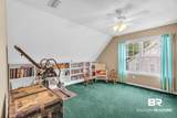 133 Marikesh Drive - Photo 32