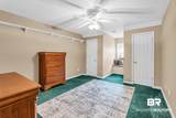 133 Marikesh Drive - Photo 33