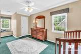 133 Marikesh Drive - Photo 34