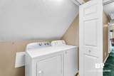 133 Marikesh Drive - Photo 35