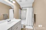 133 Marikesh Drive - Photo 36