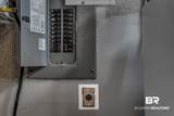 133 Marikesh Drive - Photo 37