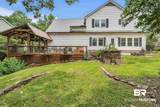 133 Marikesh Drive - Photo 5