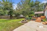 133 Marikesh Drive - Photo 6