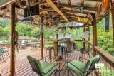 133 Marikesh Drive - Photo 7