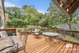 133 Marikesh Drive - Photo 8