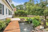 133 Marikesh Drive - Photo 9