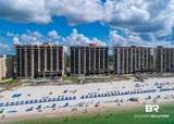 24160 Perdido Beach Boulevard - Photo 1
